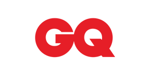 GQ Mag logo