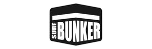 Surk Bunker logo