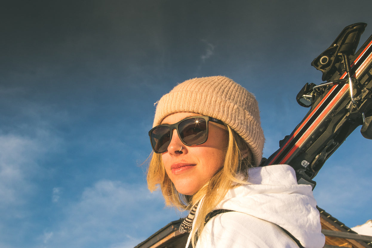 cab9_eyewear_sandimas_tortoise_model