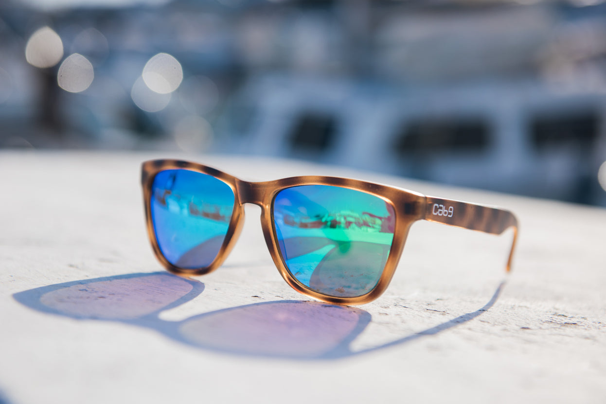 Savannah - Green Revo