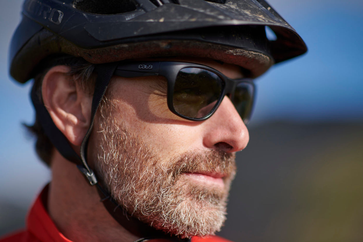 cab9-eyewear-the-edge-smoke-man-MTB
