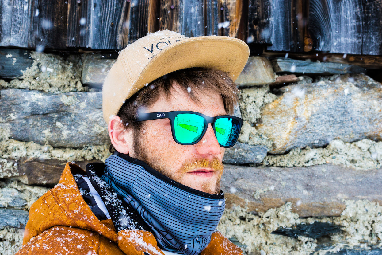 cab9_eyewear_stealth_green_revo_boy