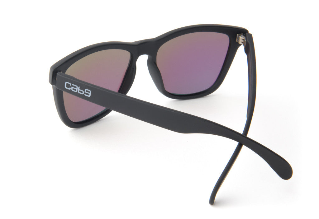 cab9_eyewear_stealth_green_revo_back