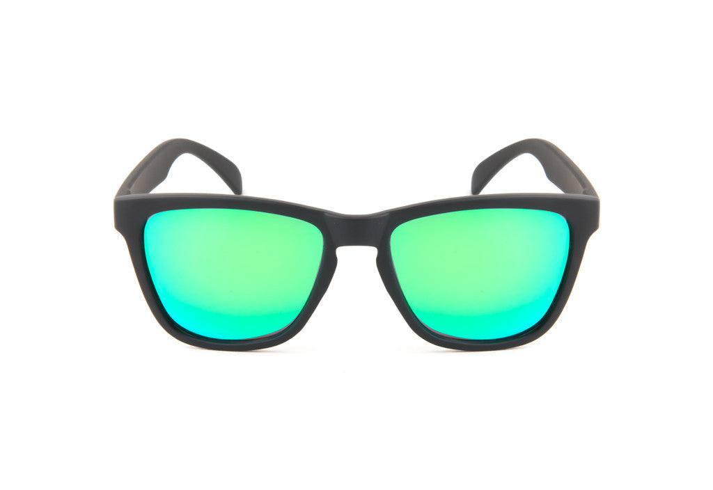 cab9_eyewear_stealth_green_revo_front
