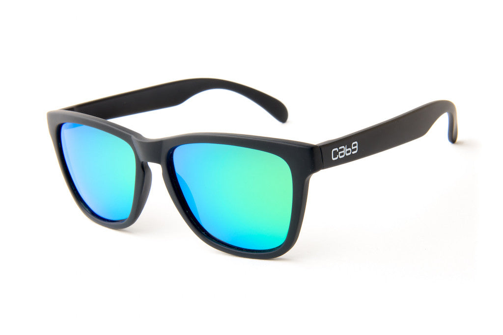 cab9_eyewear_stealth_green_revo_main