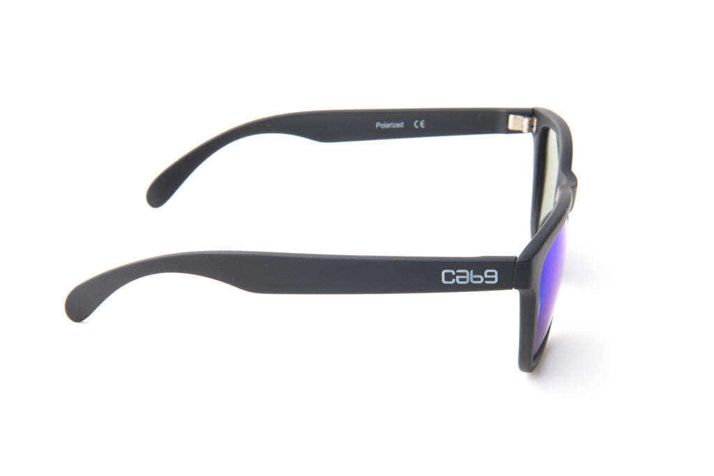 cab9_eyewear_stealth_green_revo_side