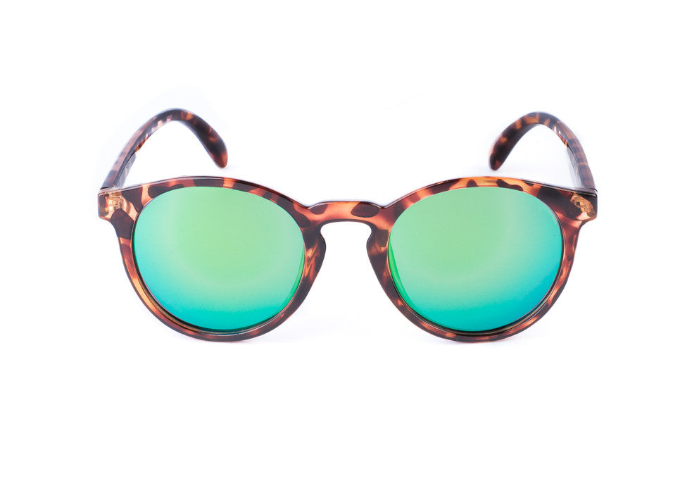 Da Costa - Green Revo