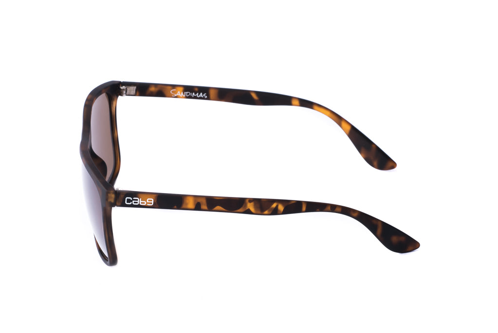 cab9_eyewear_sandimas_tortoise_side