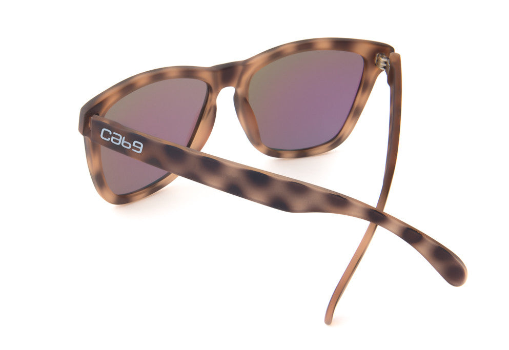 cab9-eyewear-savannah-green-revo-back