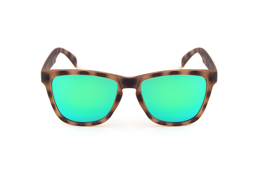 cab9-eyewear-savannah-green-revo-front