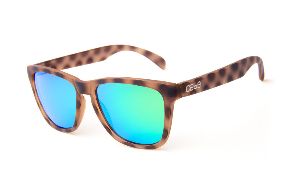 cab9-eyewear-savannah-green-revo-main