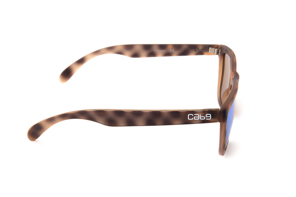 cab9-eyewear-savannah-green-revo-side