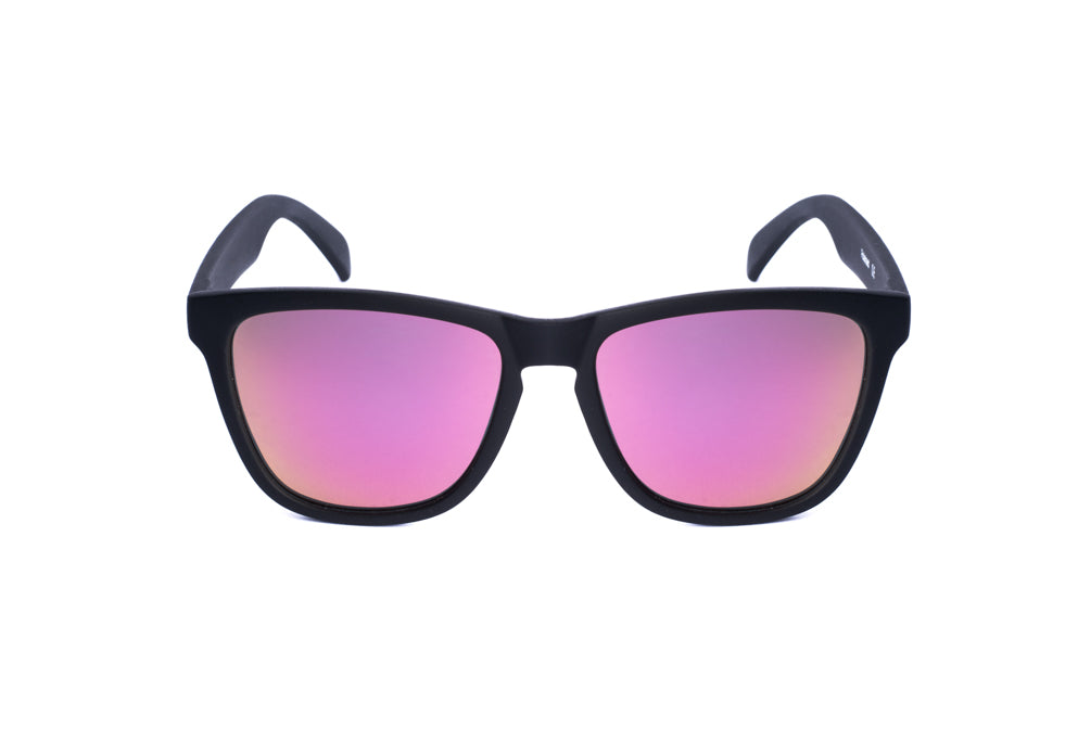 cab9_eyewear_stealth_rose_gold_front