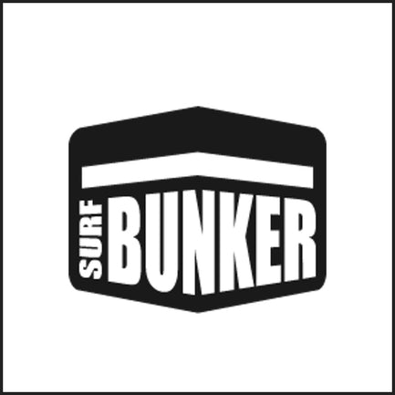 Surf Bunker review