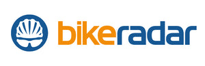 Bike Radar logo