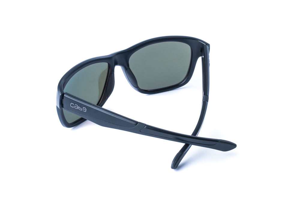 cab9-eyewear-the-edge-blue-back-view