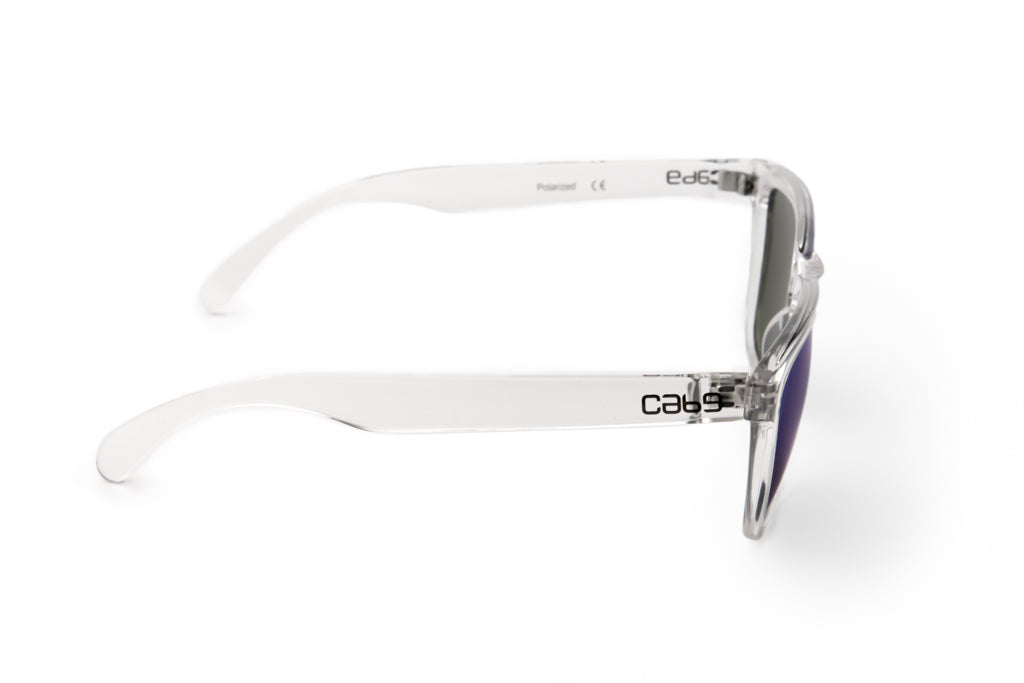 cab9_eyewear_ice_purple_side