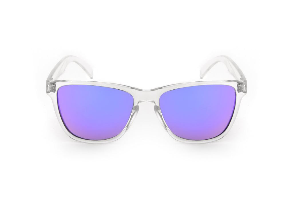 cab9_eyewear_ice_purple_front