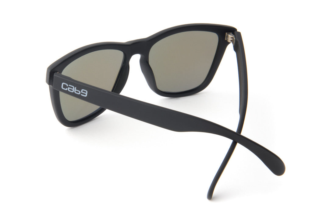 cab9_eyewear_stealth_blue_revo_back