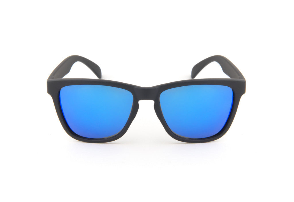 cab9_eyewear_stealth_blue_revo_front