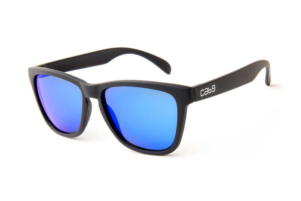 cab9_eyewear_stealth_blue_revo_main