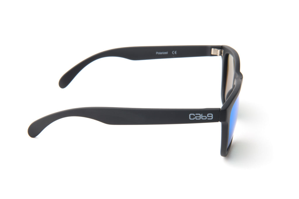 cab9_eyewear_stealth_blue_revo_side