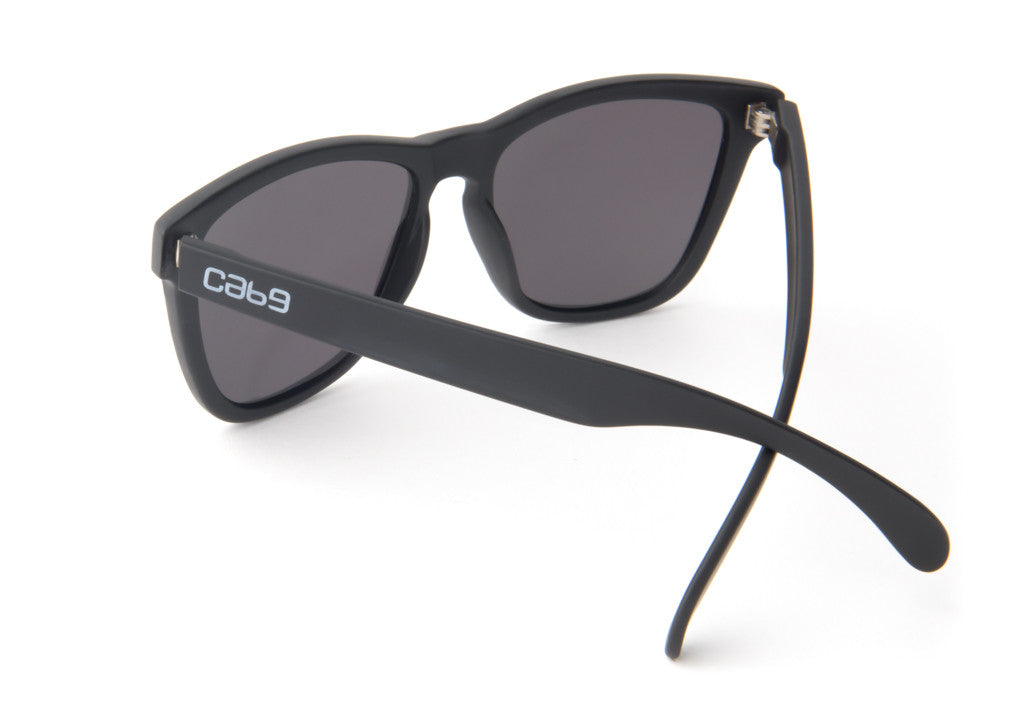 cab9_eyewear_stealth_grey_back