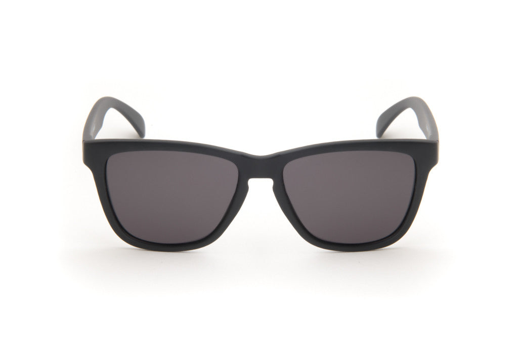 cab9_eyewear_stealth_grey_front