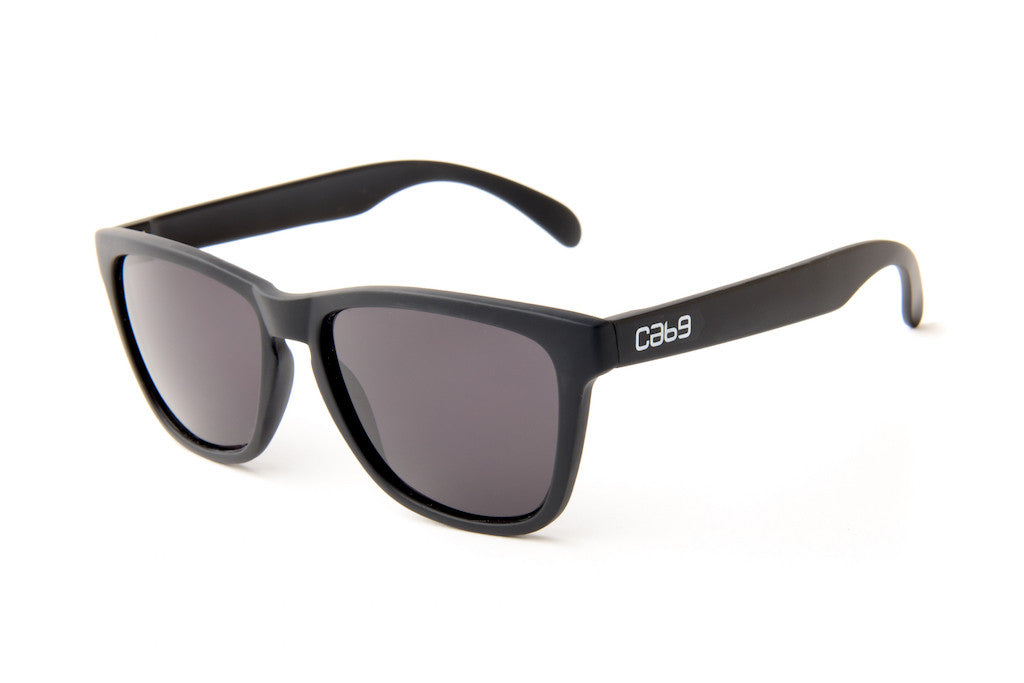 cab9_eyewear_stealth_grey_main