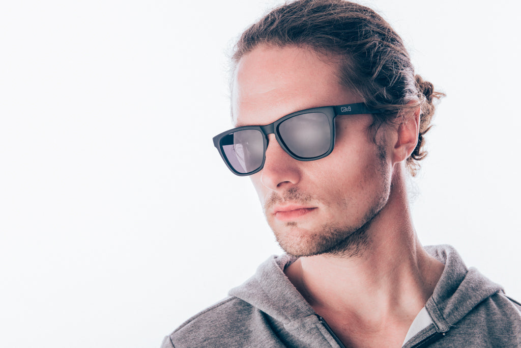 cab9_eyewear_stealth_grey_boy