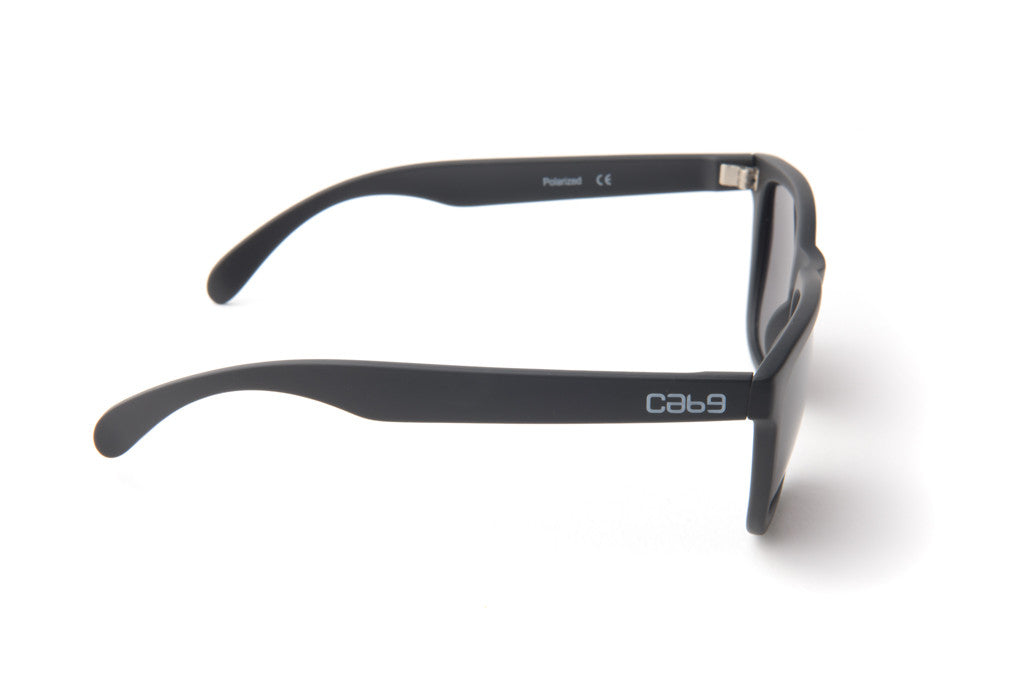 cab9_eyewear_stealth_grey_side