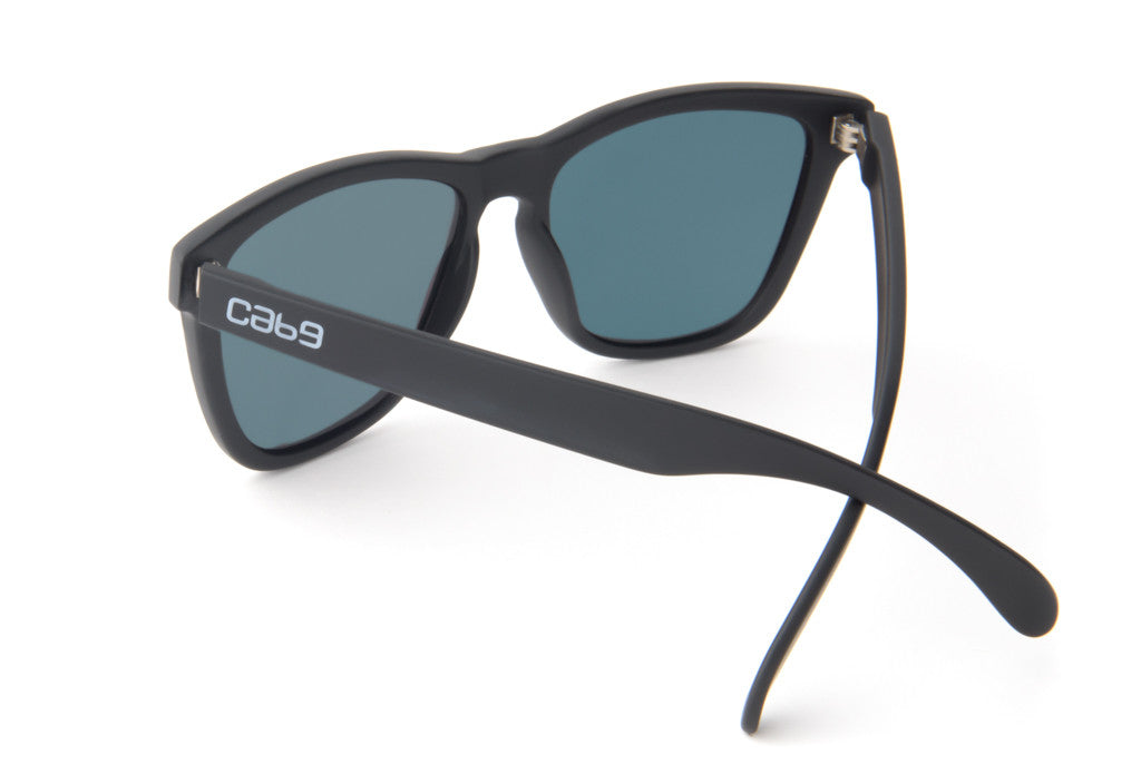 cab9_eyewear_stealth_red_revo_back