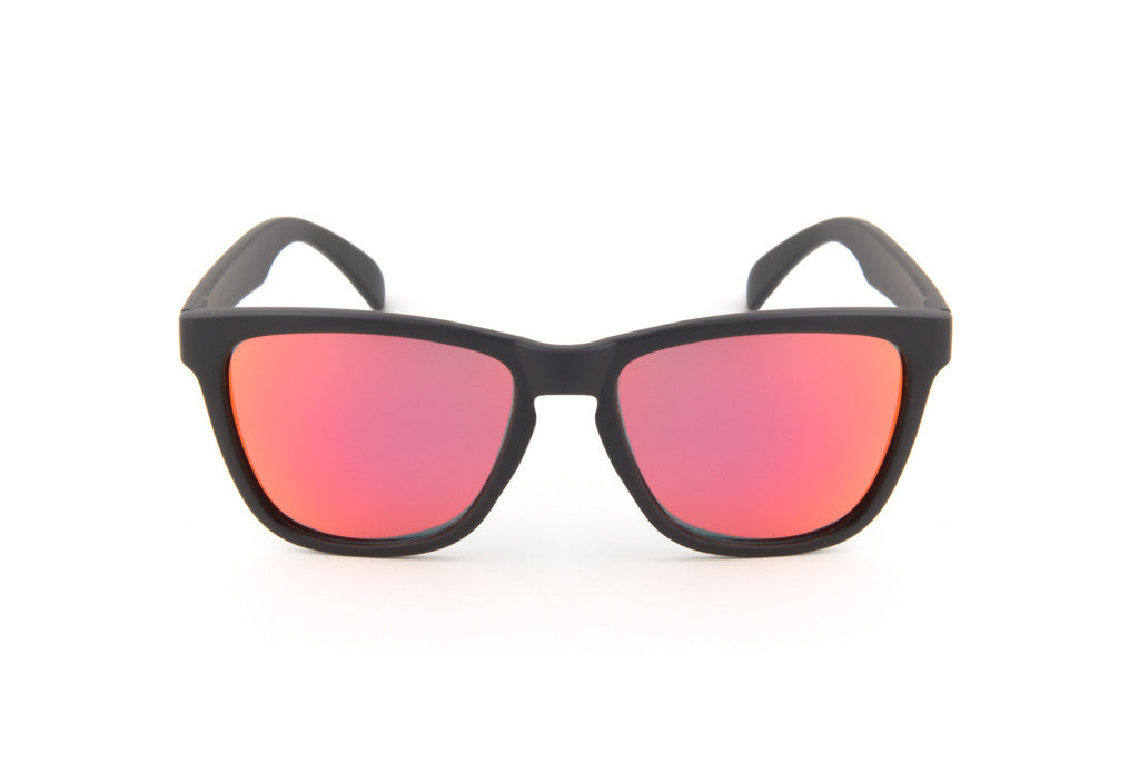 cab9_eyewear_stealth_red_revo_front