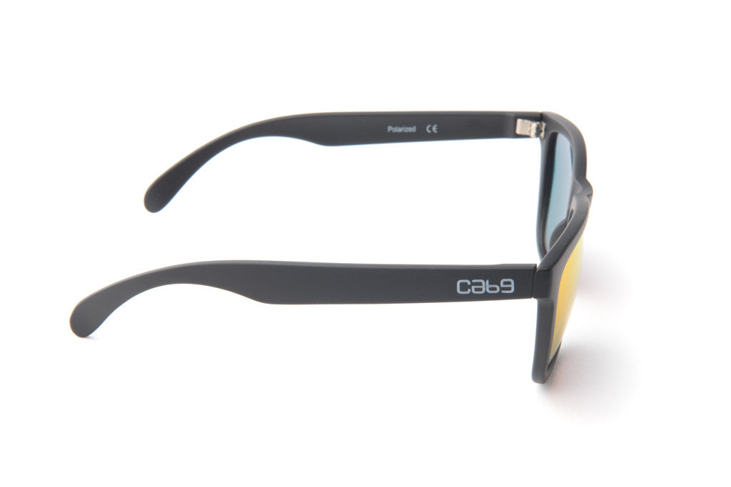 cab9_eyewear_stealth_red_revo_side