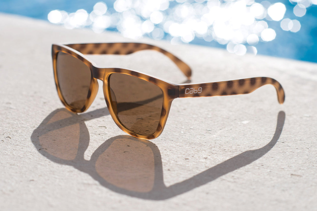 cab9_eyewear_savannah_brown_revo_poolside