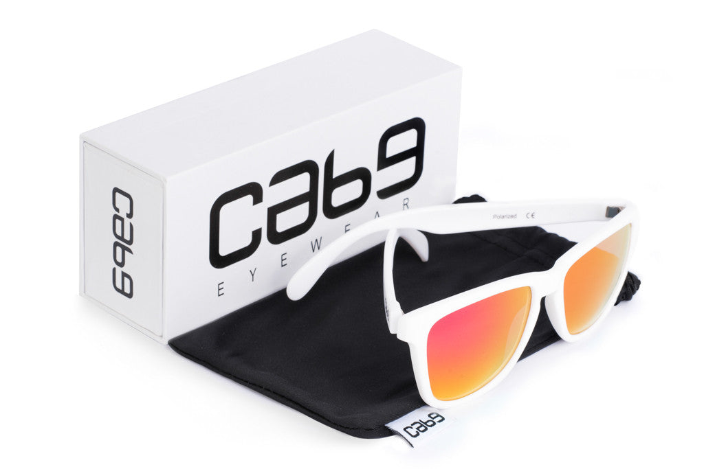 cab9-eyewear-polar-pink-with-case