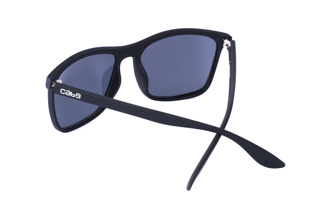 cab9_eyewear_sandimas_black_back