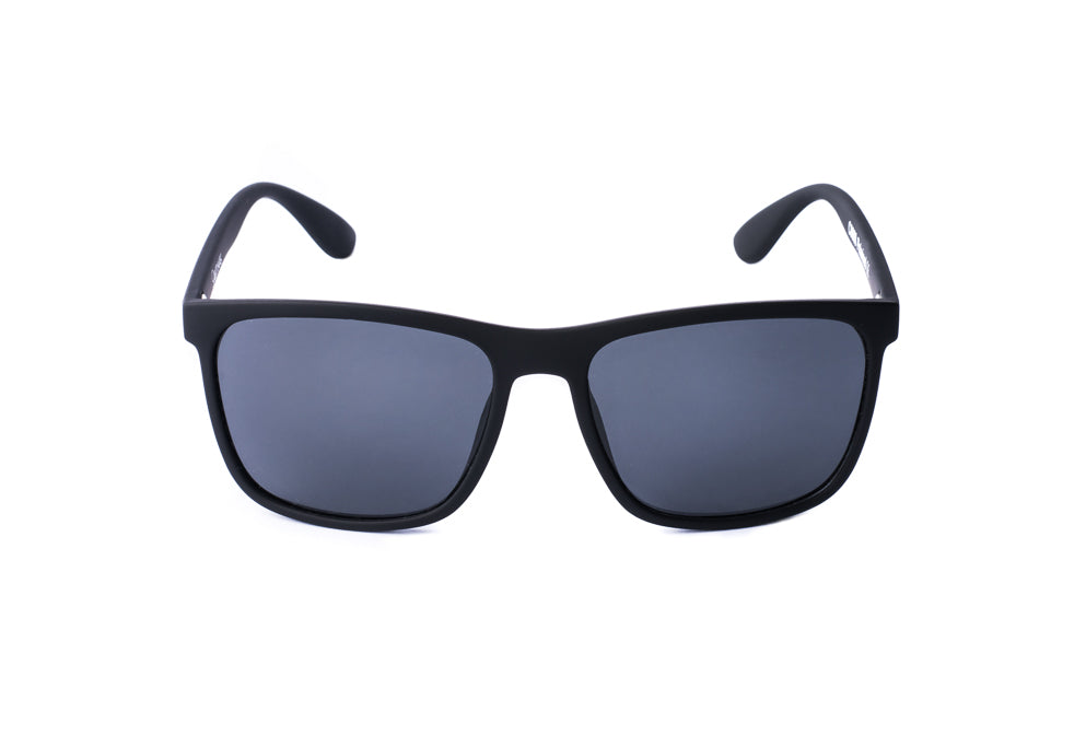 cab9_eyewear_sandimas_black_front