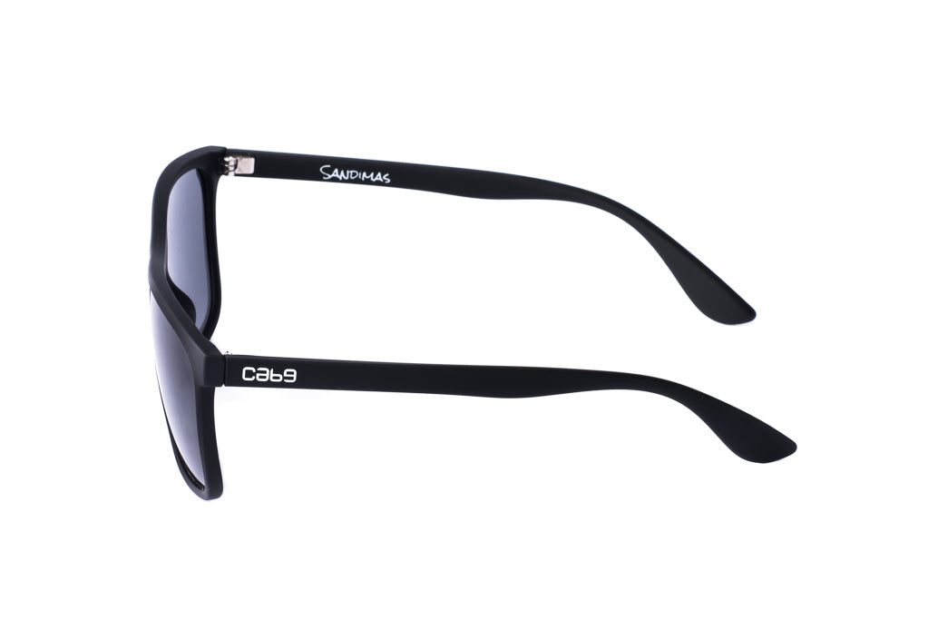 cab9_eyewear_sandimas_black_side