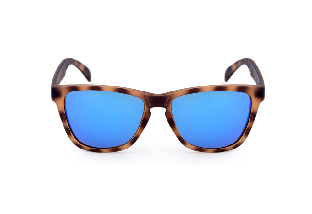 cab9_eyewear_savannah_blue_revo_front