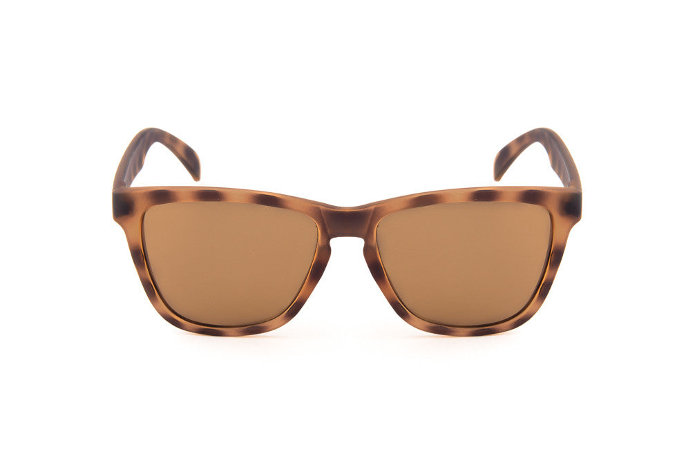 cab9-eyewear-savannah-brown-front