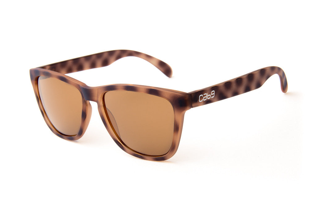 cab9-eyewear-savannah-brown-main