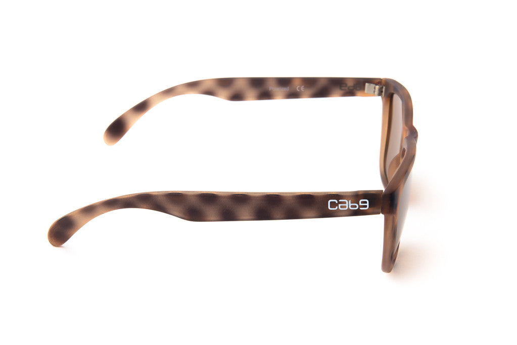 cab9_eyewear_savannah_brown_side