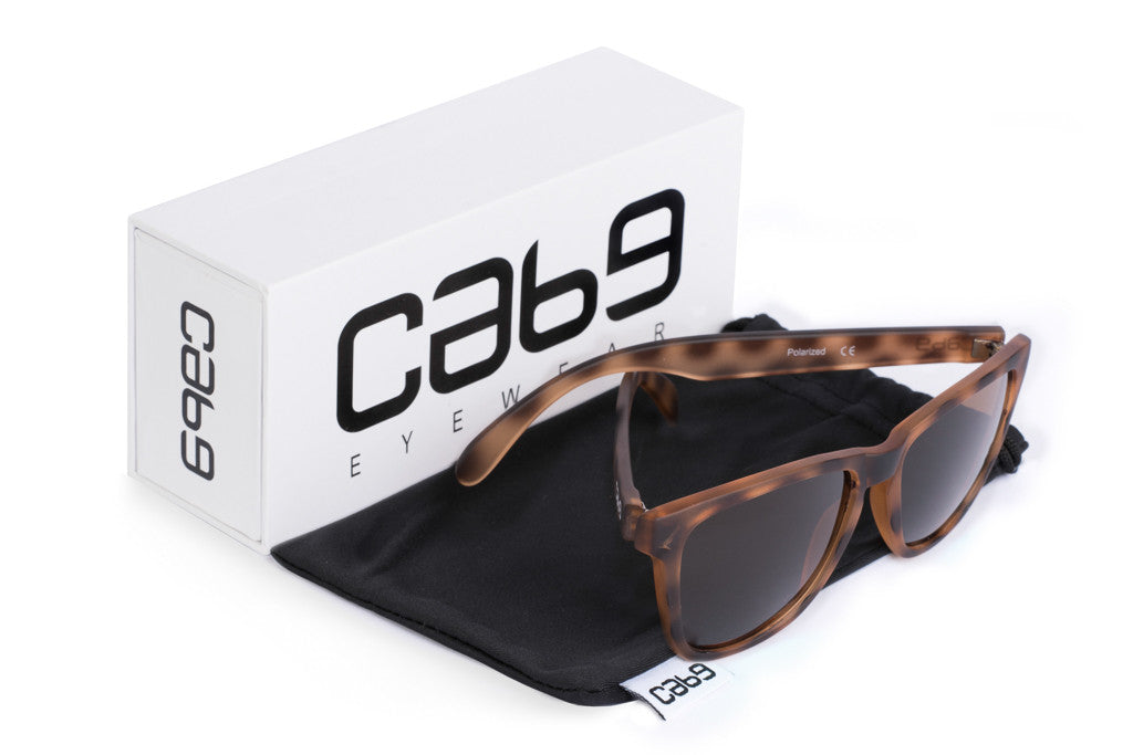 cab9-eyewear-savannah-brown-with-case