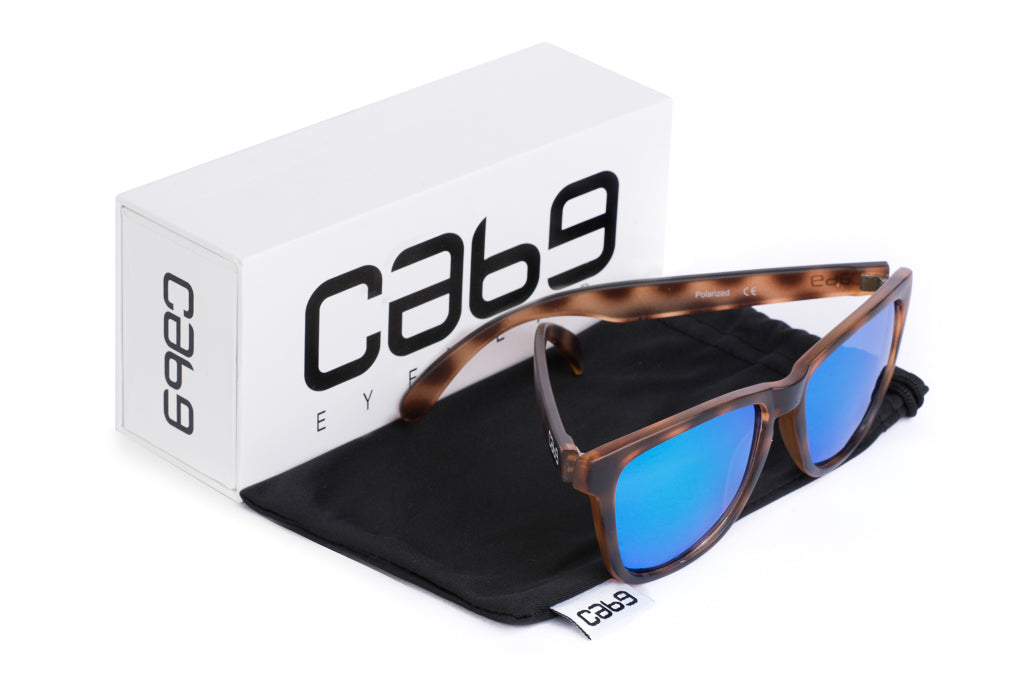 cab9_eyewear_savannah_blue_revo_with_case