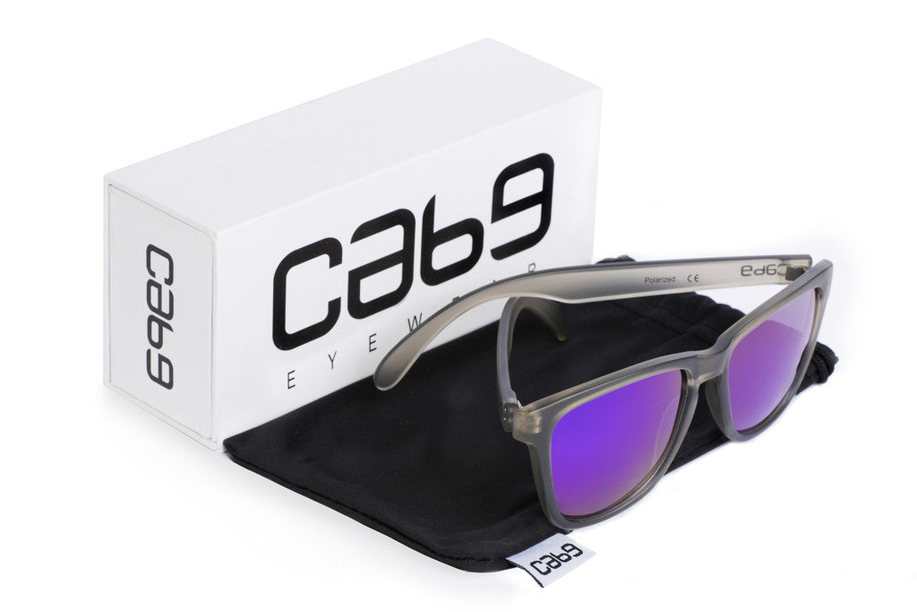 cab9-eyewear-smoke-purple-with-case