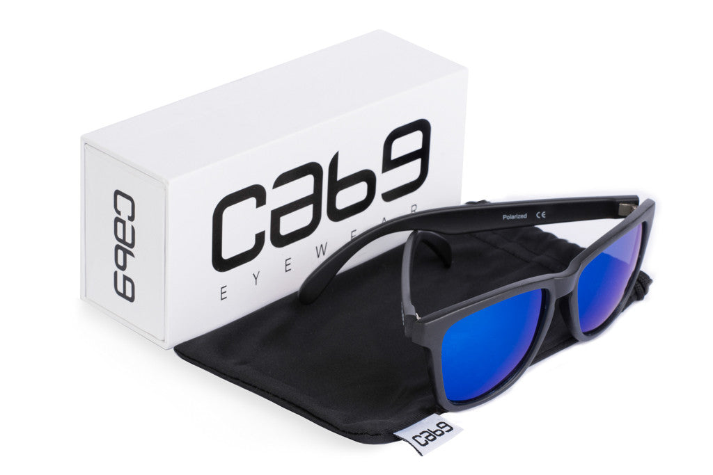 cab9-eyewear-stealth-blue-with-case
