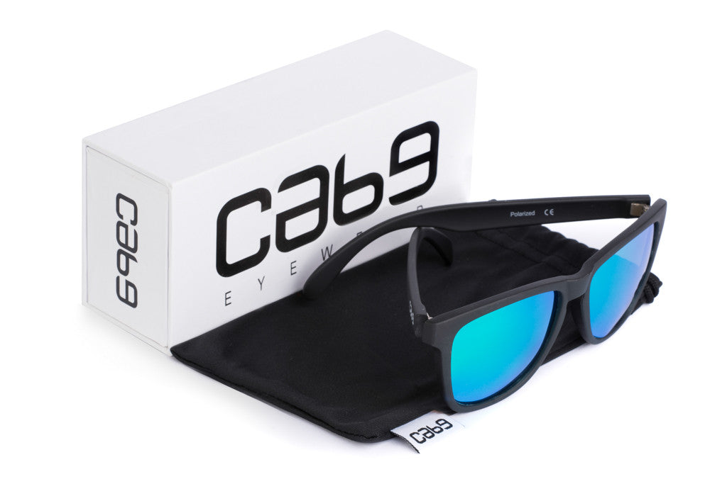 cab9-eyewear-stealth-green-with-case
