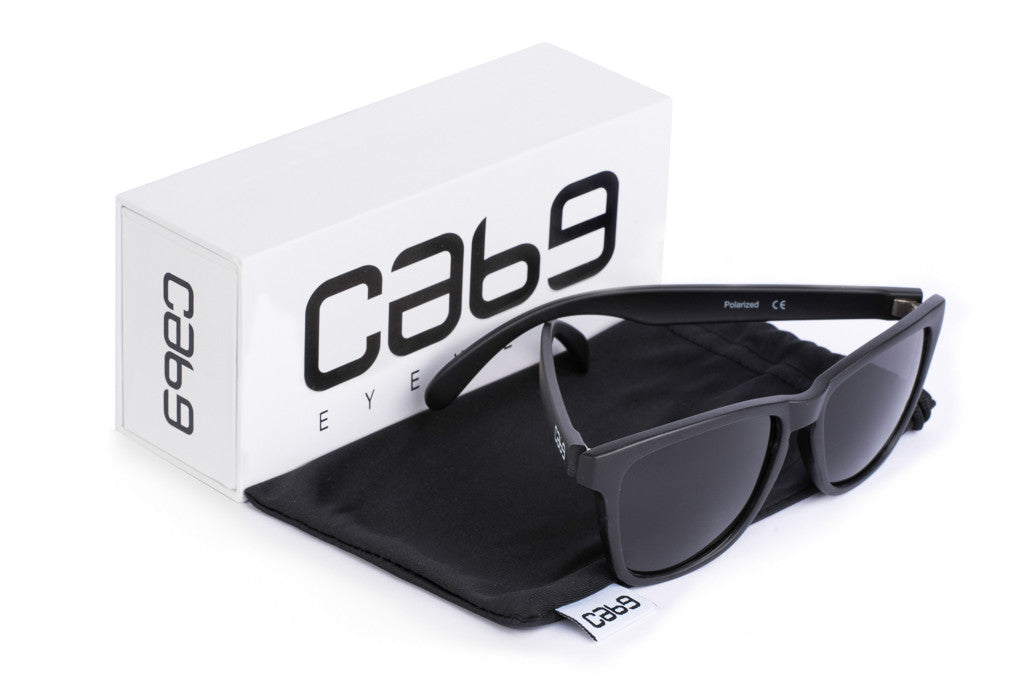 cab9-eyewear-stealth-grey-with-case