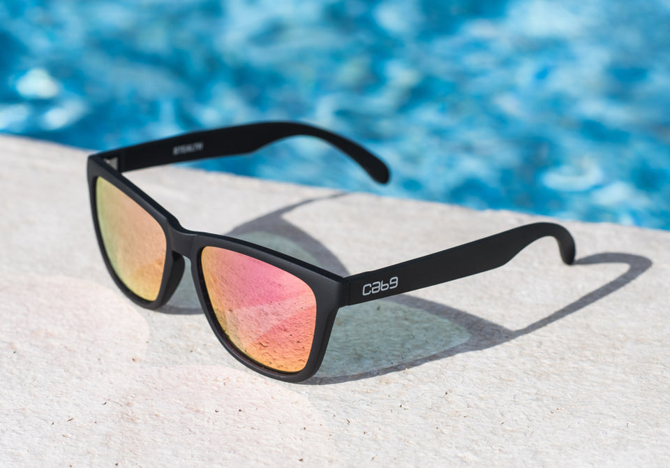 cab9_eyewear_stealth_rose_revo_poolside